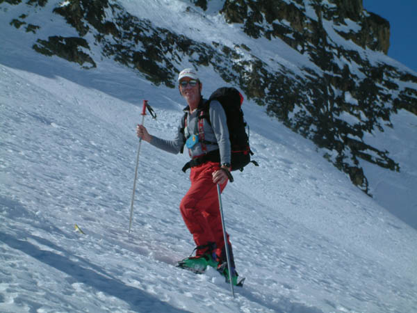 Thabor  2003 062