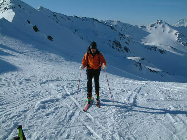 Thabor  2003 081