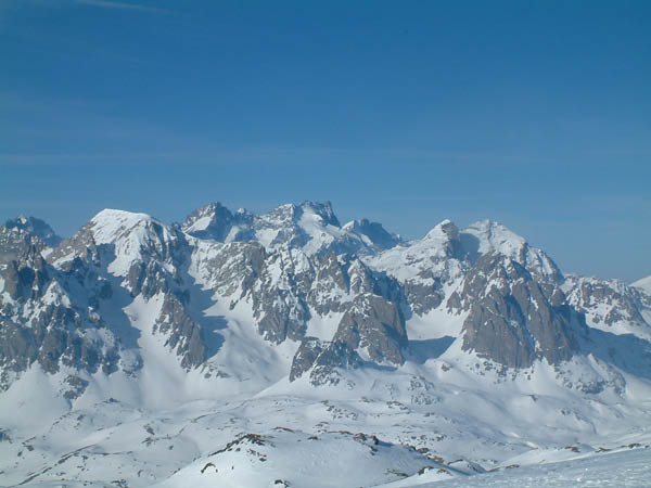 Thabor  2003 086