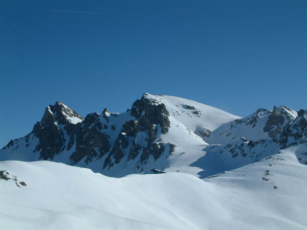Thabor  2003 088