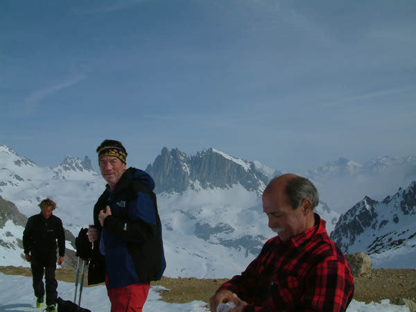 Thabor  2003 114