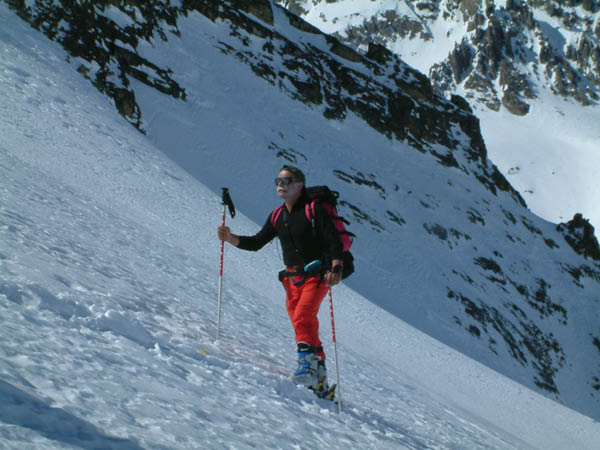 Thabor 2003 063
