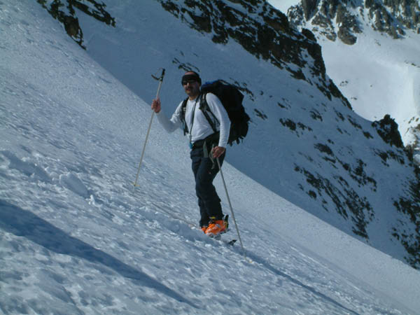 Thabor 2003 064