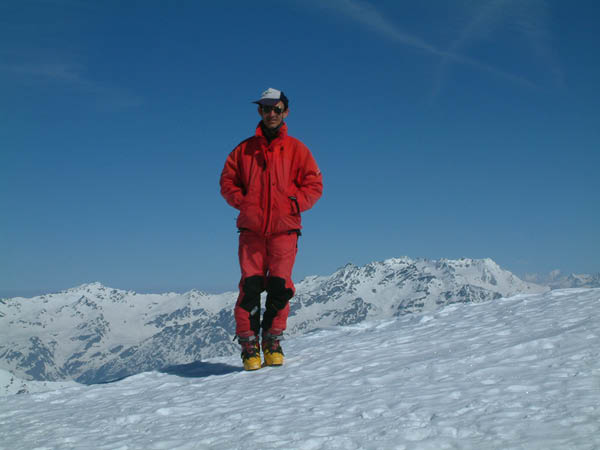 Thabor 2003 096