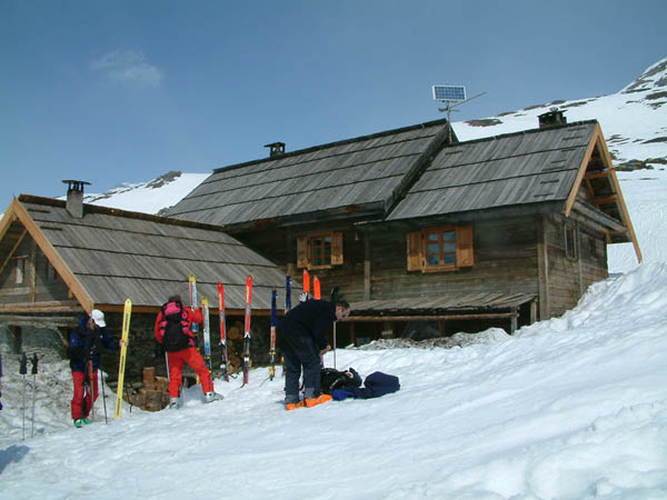 Thabor 2003 120