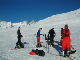 Thabor  2003 024