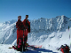 Thabor  2003 031