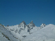 Thabor  2003 039