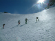 Thabor  2003 057