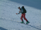 Thabor  2003 059
