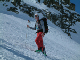 Thabor  2003 062
