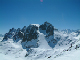 Thabor  2003 070