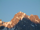 Thabor  2003 076
