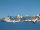 Thabor  2003 077