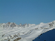 Thabor  2003 079