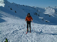 Thabor  2003 081