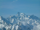 Thabor  2003 082