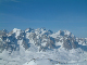 Thabor  2003 086