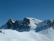 Thabor  2003 088