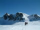 Thabor  2003 090