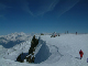 Thabor  2003 098