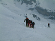 Thabor  2003 109