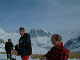 Thabor  2003 114