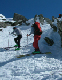 Thabor 069