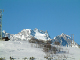 Thabor 2003 002