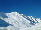 Thabor 2003 025