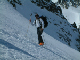 Thabor 2003 064