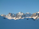Thabor 2003 078