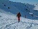 Thabor 2003 080