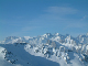Thabor 2003 083