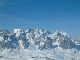 Thabor 2003 084