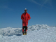Thabor 2003 096