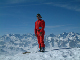 Thabor 2003 097