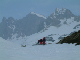 Thabor 2003 104
