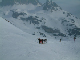 Thabor 2003 107