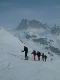 Thabor 2003 110