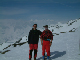Thabor 2003 116