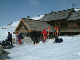 Thabor 2003 118