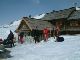 Thabor 2003 119