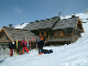 Thabor 2003 120