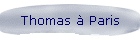Thomas  Paris