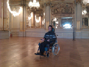 IMAG0404