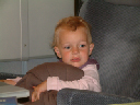 DSCF0003