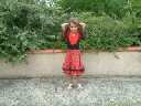 DSCF0007