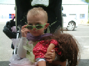 DSCF0011
