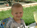 DSCF0027